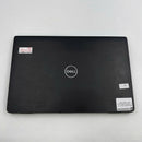 Dell Inspiron 5490 14" i5-10210U/ RAM 12GB/ SSD 256GB BPTN အသစ် 