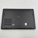 Dell Inspiron 5490 14" i5-10210U/ RAM 12GB/ SSD 256GB BPTN အသစ် 