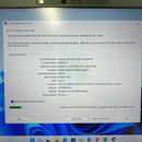 Dell Inspiron 5490 14" i5-10210U/ RAM 12GB/ SSD 256GB BPTN အသစ် 