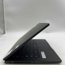 Dell Inspiron 5490 14" i5-10210U/ RAM 12GB/ SSD 256GB BPTN အသစ် 