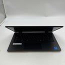 Dell Inspiron 5490 14" i5-10210U/ RAM 12GB/ SSD 256GB BPTN အသစ် 