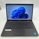 Dell Inspiron 5490 14" i5-10210U/ RAM 12GB/ SSD 256GB BPTN အသစ် 