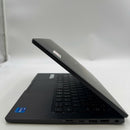 Dell Inspiron 5490 14" i5-10210U/ RAM 12GB/ SSD 256GB BPTN အသစ် 