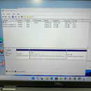 Dell Inspiron 5490 14" i5-10210U/ RAM 12GB/ SSD 256GB BPTN အသစ် 
