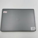 Dell Inspiron 5490 14" i5-10210U/ RAM 12GB/ SSD 256GB BPTN အသစ် 