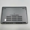 Dell Inspiron 5490 14" i5-10210U/ RAM 12GB/ SSD 256GB BPTN အသစ် 