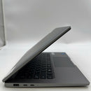 Dell Inspiron 5490 14" i5-10210U/ RAM 12GB/ SSD 256GB BPTN အသစ် 