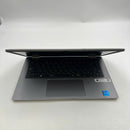 Dell Inspiron 5490 14" i5-10210U/ RAM 12GB/ SSD 256GB BPTN အသစ် 