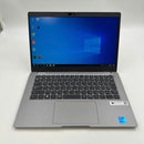 Dell Inspiron 5490 14" i5-10210U/ RAM 12GB/ SSD 256GB BPTN အသစ် 