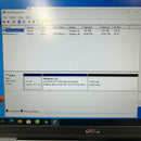 Dell Inspiron 5490 14" i5-10210U/ RAM 12GB/ SSD 256GB BPTN အသစ် 