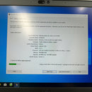 Dell Inspiron 5490 14" i5-10210U/ RAM 12GB/ SSD 256GB BPTN အသစ် 