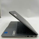 Dell Inspiron 5490 14" i5-10210U/ RAM 12GB/ SSD 256GB BPTN အသစ် 