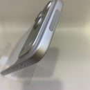 iPhone 17 Pro Max 512GB ငွေရောင် 100% Fullbox International RKT (RKT sim မရှိ) - HH7191 