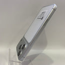 iPhone 17 Pro Max 512GB ငွေရောင် 100% Fullbox International RKT (RKT sim မရှိ) - HH7191 