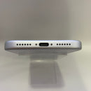 iPhone 17 Pro Max 512GB ငွေရောင် 100% Fullbox International RKT (RKT sim မရှိ) - HH7191 