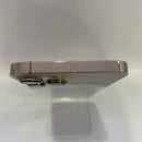 iPhone 13 Pro Max 128GB Gold 98% ဘက်ထရီ 85% International SB (No SB sim - 0.5x spot) - HH4010 