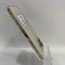 iPhone 13 Pro Max 128GB Gold 98% ဘက်ထရီ 85% International SB (No SB sim - 0.5x spot) - HH4010 