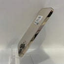 iPhone 13 Pro Max 128GB Gold 98% ဘက်ထရီ 85% International SB (No SB sim - 0.5x spot) - HH4010 