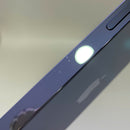 iPhone 13 Pro Max 128GB အစိမ်းရောင် 98% ဘက်ထရီ 86% Apple International (3x အစက်အပြောက်များ၊ အစွန်းများနှင့် မျက်နှာပြင်ပေါ်ရှိ ခြစ်ရာများ) - HH1276 