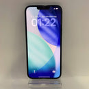 iPhone 13 Pro Max 128GB အစိမ်းရောင် 98% ဘက်ထရီ 86% Apple International (3x အစက်အပြောက်များ၊ အစွန်းများနှင့် မျက်နှာပြင်ပေါ်ရှိ ခြစ်ရာများ) - HH1276 