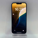 iPhone 13 Pro Max 128GB အစိမ်းရောင် 98% ဘက်ထရီ 86% Apple International (3x အစက်အပြောက်များ၊ အစွန်းများနှင့် မျက်နှာပြင်ပေါ်ရှိ ခြစ်ရာများ) - HH1276 
