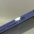 iPhone 13 Pro Max 128GB အစိမ်းရောင် 98% ဘက်ထရီ 86% Apple International (3x အစက်အပြောက်များ၊ အစွန်းများနှင့် မျက်နှာပြင်ပေါ်ရှိ ခြစ်ရာများ) - HH1276 