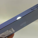 iPhone 13 Pro Max 128GB အစိမ်းရောင် 98% ဘက်ထရီ 86% Apple International (3x အစက်အပြောက်များ၊ အစွန်းများနှင့် မျက်နှာပြင်ပေါ်ရှိ ခြစ်ရာများ) - HH1276 