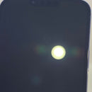 iPhone 13 Pro Max 128GB အစိမ်းရောင် 98% ဘက်ထရီ 86% Apple International (3x အစက်အပြောက်များ၊ အစွန်းများနှင့် မျက်နှာပြင်ပေါ်ရှိ ခြစ်ရာများ) - HH1276 