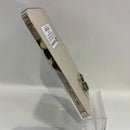 iPhone 13 Pro Max 128GB Gold 98% ဘက်ထရီ 85% International SB (No SB sim - 0.5x spot) - HH4010 