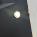 iPhone 13 Pro Max 128GB Gold 98% ဘက်ထရီ 85% International SB (No SB sim - 0.5x spot) - HH4010 