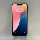 iPhone 13 Pro Max 128GB အဖြူရောင် 98% ဘက္ထရီ 100% နိုင်ငံတကာ DCM ( DCM ဆင်းမ်အသုံးပြုထားခြင်း မရှိပါ - အစားထိုး ဘက်ထရီ၊ ခြစ်ထားသော အစွန်းများ၊ ခြစ်ထားသော လိမ္မော်ရောင် အစွန်းများ၊ 1x အကွက်) - HH3268 