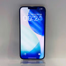 iPhone 13 Pro Max 128GB အစိမ်းရောင် 98% ဘက်ထရီ 86% Apple International (3x အစက်အပြောက်များ၊ အစွန်းများနှင့် မျက်နှာပြင်ပေါ်ရှိ ခြစ်ရာများ) - HH1276 