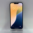 iPhone 13 Pro Max 128GB အစိမ်းရောင် 98% ဘက်ထရီ 86% Apple International (3x အစက်အပြောက်များ၊ အစွန်းများနှင့် မျက်နှာပြင်ပေါ်ရှိ ခြစ်ရာများ) - HH1276 