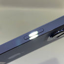 iPhone 13 Pro Max 128GB အစိမ်းရောင် 98% ဘက်ထရီ 86% Apple International (3x အစက်အပြောက်များ၊ အစွန်းများနှင့် မျက်နှာပြင်ပေါ်ရှိ ခြစ်ရာများ) - HH1276 