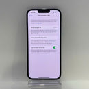 iPhone 13 Pro Max 128GB အစိမ်းရောင် 98% ဘက်ထရီ 86% Apple International (3x အစက်အပြောက်များ၊ အစွန်းများနှင့် မျက်နှာပြင်ပေါ်ရှိ ခြစ်ရာများ) - HH1276 