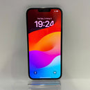 iPhone 13 Pro Max 128GB Gold 98% ဘက်ထရီ 85% International SB (No SB sim - 0.5x spot) - HH4010 