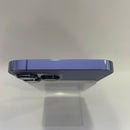 iPhone 13 Pro Max 128GB Gold 98% ဘက်ထရီ 85% International SB (No SB sim - 0.5x spot) - HH4010 