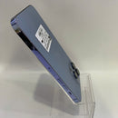 iPhone 13 Pro Max 128GB Gold 98% ဘက်ထရီ 85% International SB (No SB sim - 0.5x spot) - HH4010 