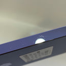 iPhone 13 Pro Max 128GB Gold 98% ဘက်ထရီ 85% International SB (No SB sim - 0.5x spot) - HH4010 