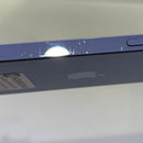 iPhone 13 Pro Max 128GB အစိမ်းရောင် 98% ဘက်ထရီ 86% Apple International (3x အစက်အပြောက်များ၊ အစွန်းများနှင့် မျက်နှာပြင်ပေါ်ရှိ ခြစ်ရာများ) - HH1276 