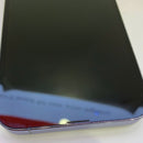 iPhone 13 Pro Max 128GB အစိမ်းရောင် 98% ဘက်ထရီ 86% Apple International (3x အစက်အပြောက်များ၊ အစွန်းများနှင့် မျက်နှာပြင်ပေါ်ရှိ ခြစ်ရာများ) - HH1276 