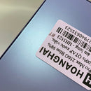 iPhone 13 Pro Max 128GB အစိမ်းရောင် 98% ဘက်ထရီ 86% Apple International (3x အစက်အပြောက်များ၊ အစွန်းများနှင့် မျက်နှာပြင်ပေါ်ရှိ ခြစ်ရာများ) - HH1276 