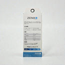 30W 1M Type-C to Lightning အမြန်အားသွင်းကြိုး Gerlax GD-63L 