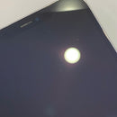 iPhone 12 Pro Max 128GB အနက်ရောင် 98% ဘက္ထရီ 100% စက်ပစ္စည်းသည် ကွန်ရက်အခကြေးငွေအားလုံးကို ပေးဆောင်ပြီး Apple International (ဘက်ထရီကို အစားထိုးခြင်း၊ အကွဲအပြဲ၊ အစွန်းများ၊ ခြစ်ရာများ၊ ကျောညိုရောင်) - HH0441 