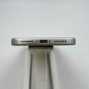 iPhone 17 Pro Max 512GB ငွေရောင် 100% Fullbox International RKT (RKT sim မရှိ) - HH7191 