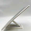 iPad Gen 7 10.2 လက်မ ငွေရောင် 32GB 4G+Wifi 98% ဘက်ထရီ 90% 