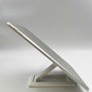 iPad Gen 7 10.2 လက်မ ငွေရောင် 32GB 4G+Wifi 98% ဘက်ထရီ 90% 