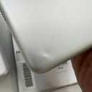 iPad Gen 7 10.2 လက်မ ငွေရောင် 32GB 4G+Wifi 98% ဘက်ထရီ 90% 