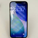 iPhone 13 Pro Max 128GB အစိမ်းရောင် 98% ဘက်ထရီ 86% Apple International (3x အစက်အပြောက်များ၊ အစွန်းများနှင့် မျက်နှာပြင်ပေါ်ရှိ ခြစ်ရာများ) - HH1276 