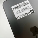 iPhone 13 Pro Max 128GB အစိမ်းရောင် 98% ဘက်ထရီ 86% Apple International (3x အစက်အပြောက်များ၊ အစွန်းများနှင့် မျက်နှာပြင်ပေါ်ရှိ ခြစ်ရာများ) - HH1276 